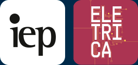 IEP e ELETRICA