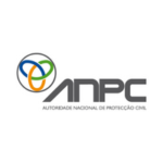 IEP - Certificações ANPC