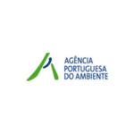Reconhecimento APA - Agência Portuguesa do Ambiente Formação e Certificação de técnicos no âmbito dos Gases Fluorados de Efeito de Estufa (SF6)