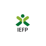 IEP- Certificacoes IEFP