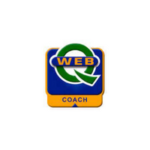 IEP - Certificacoes QWeb Coach