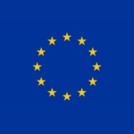 IEP - Certificacoes UE