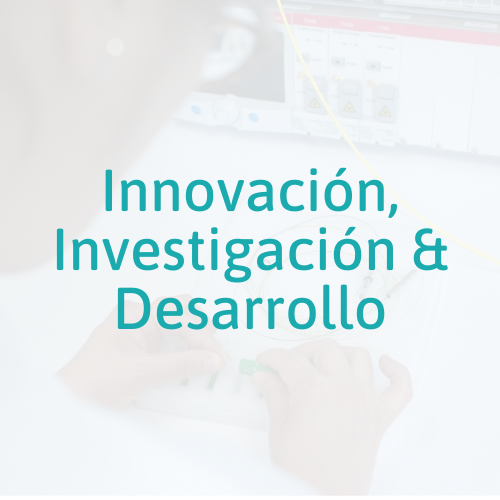 Innovacion-Investigacion-Desarollo