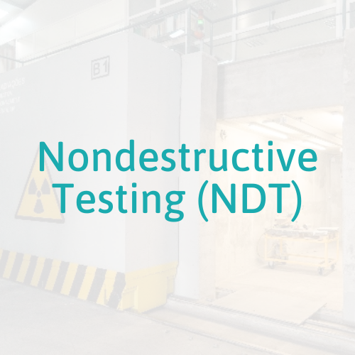 Nondestuctive-Testing-NDT