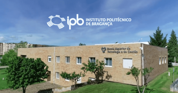 Protocolo ESTiG – IPB