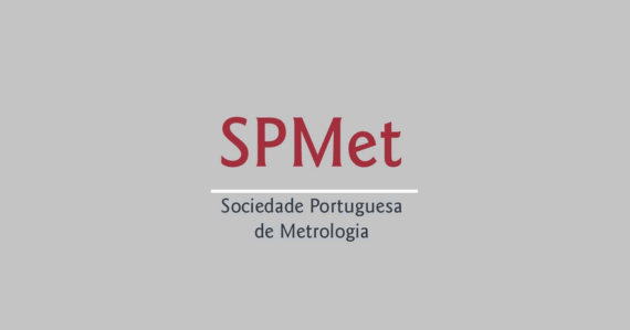 SPMet - Órgãos Sociais 2024/2027