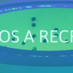 IEP