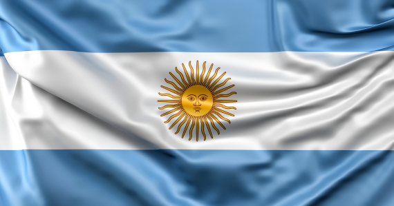 Argentina Novos Regulamentos de Segurança para Equipamentos Elétricos