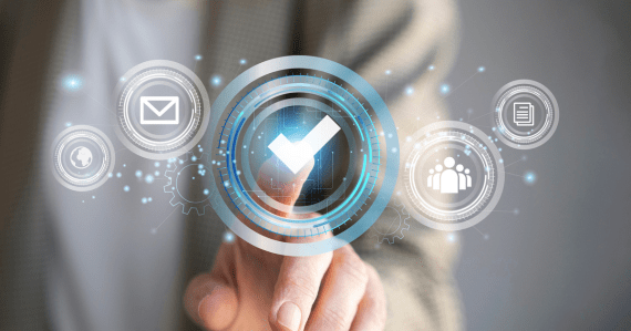 ISO 9001 e a Gestão de Risco: uma nova perspetiva com a emenda de 2024