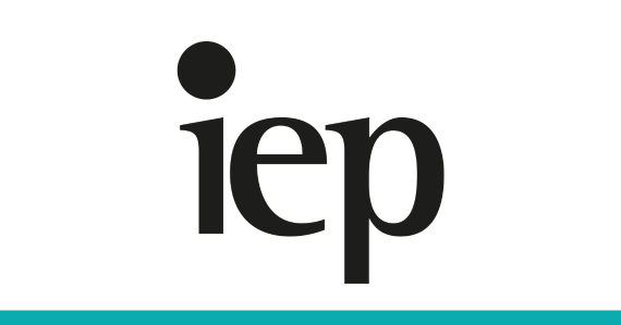 IEP e AJL unificam identidade sob Marca comum