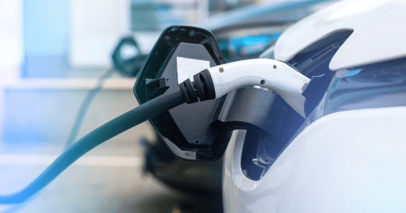 Inspeção e Certificação de instalações de carregamento o que os instaladores precisam saber