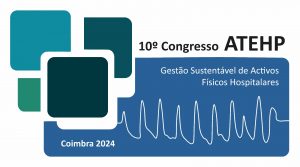 10.º Congresso da ATEHP