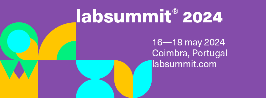 Labsummit
