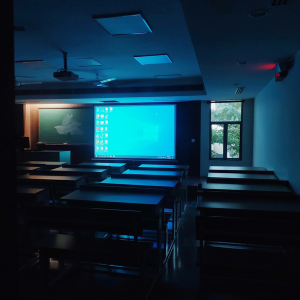 Dia Nacional do Formador