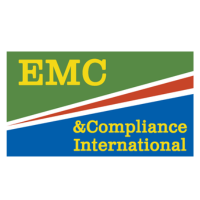 EMC & Compliance International 2025