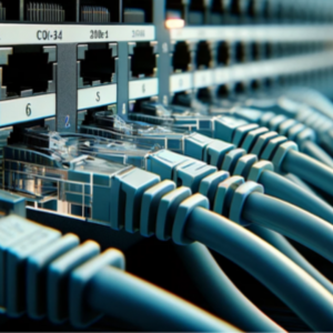 Sessão Online sobre o Novo Procedimento de Avaliação ITED