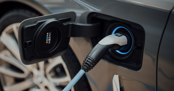 Decreto-Lei n.º 932025 Novo regime jurídico da mobilidade elétrica e implicações para as inspeções de carregadores elétricos