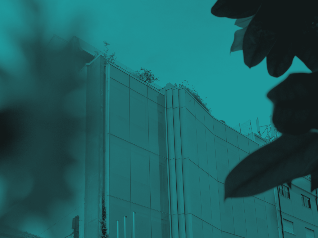 Benefícios de fazer parte do IEP