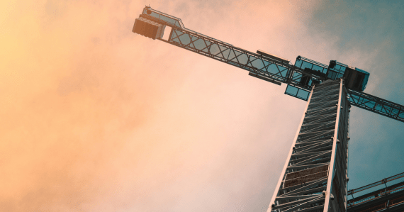 O Regime Jurídico da Urbanização e Edificação (RJUE) e o Simplex