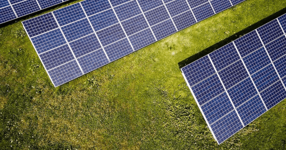 Sustentabilidade e Eficiência Energética na Indústria dos Plásticos