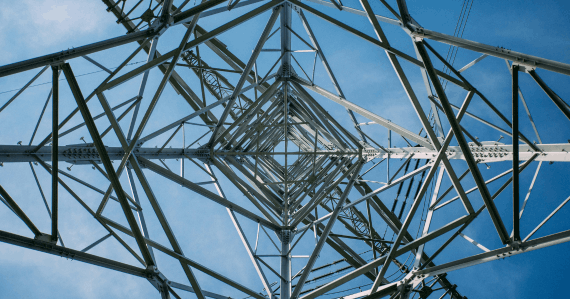 Invista no desenvolvimento da sua equipa em fevereiro