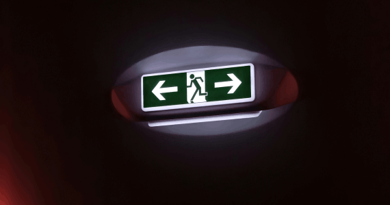 Segurança Contra Incêndio em Edifícios a importância da credenciação dos Técnicos Municipais na 1.ª Categoria de Risco