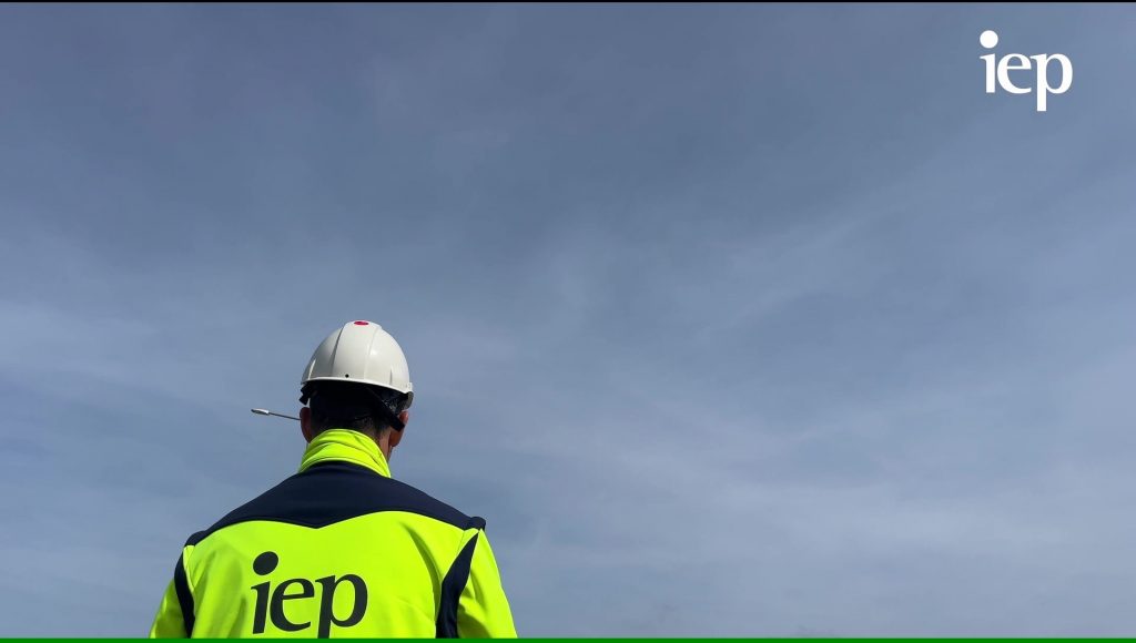 Dia Mundial da Segurança e Saúde no Trabalho