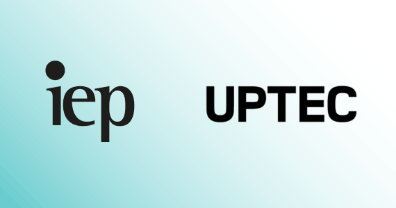 Protocolo IEP/UPTEC