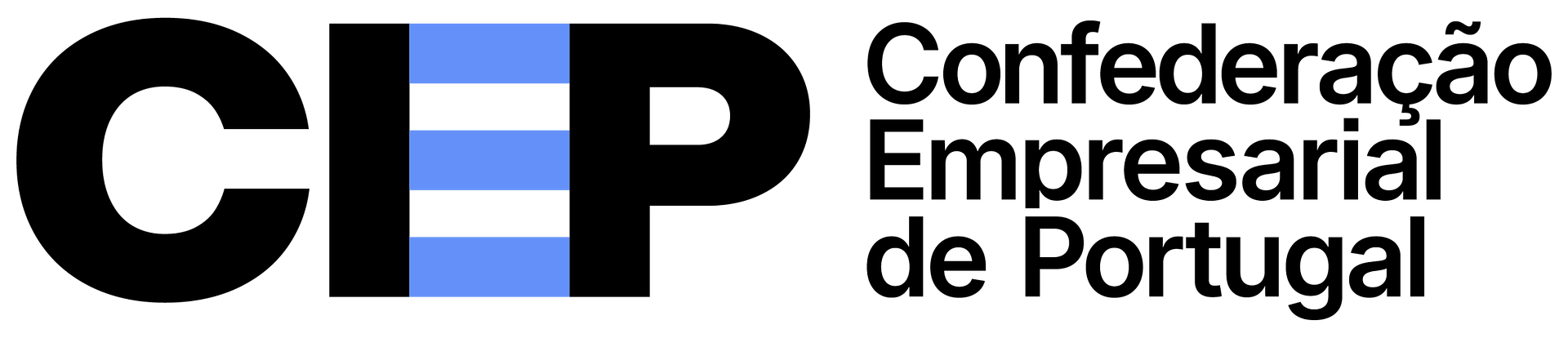 CIP