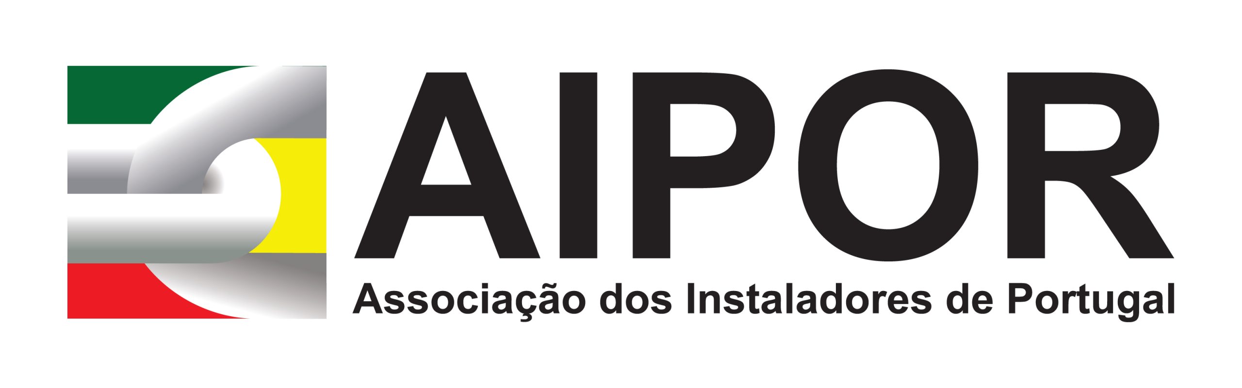 AIPOR