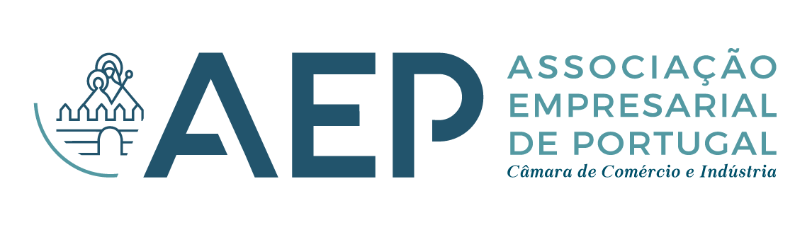 AEP