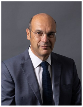 pedro-siza-vieira
