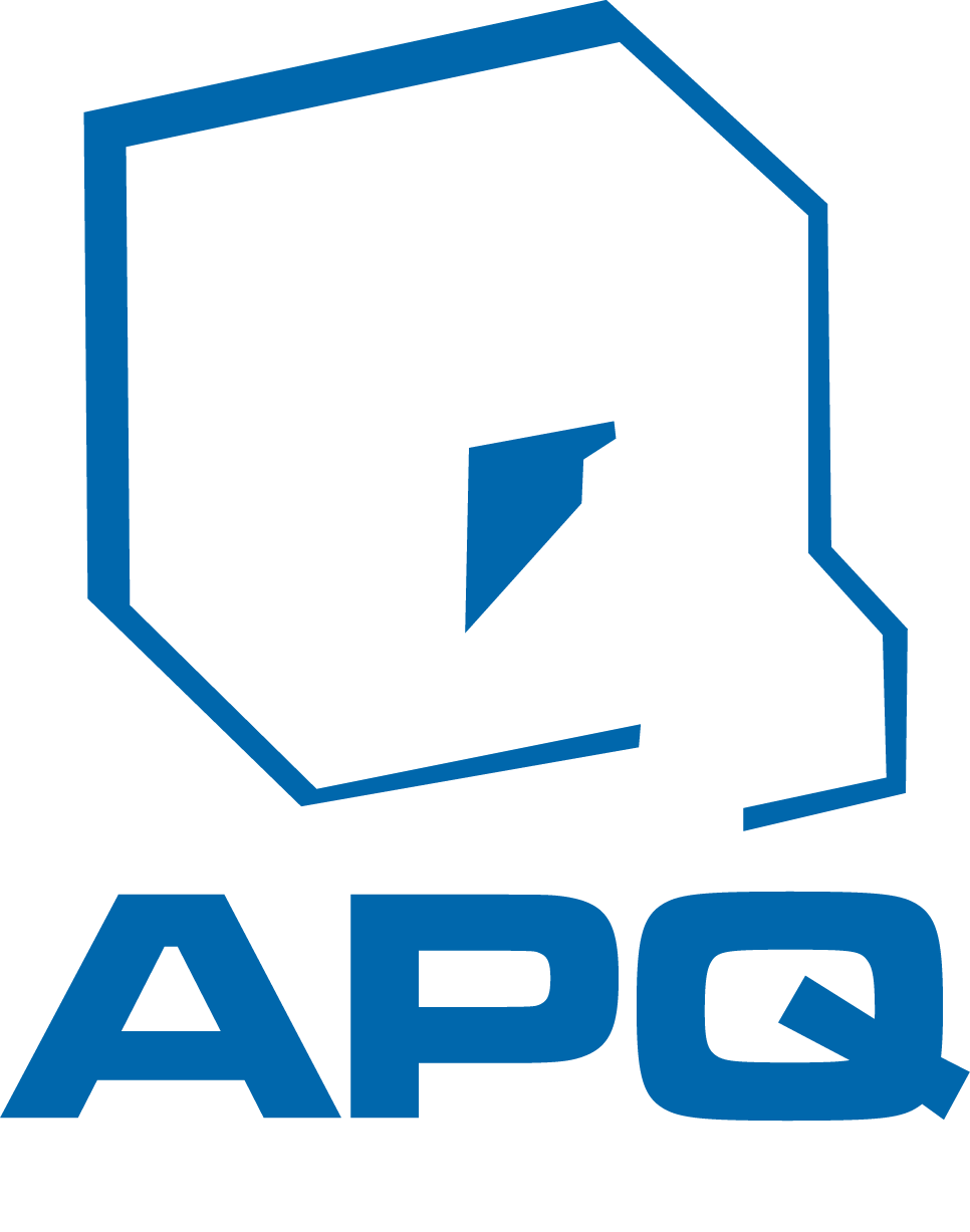 APQ