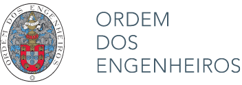 Ordem dos Engenheiros