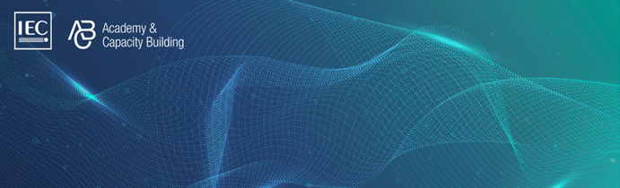 IEC Academy promove webinar sobre Inteligência Artificial e novas oportunidades de licenciamento