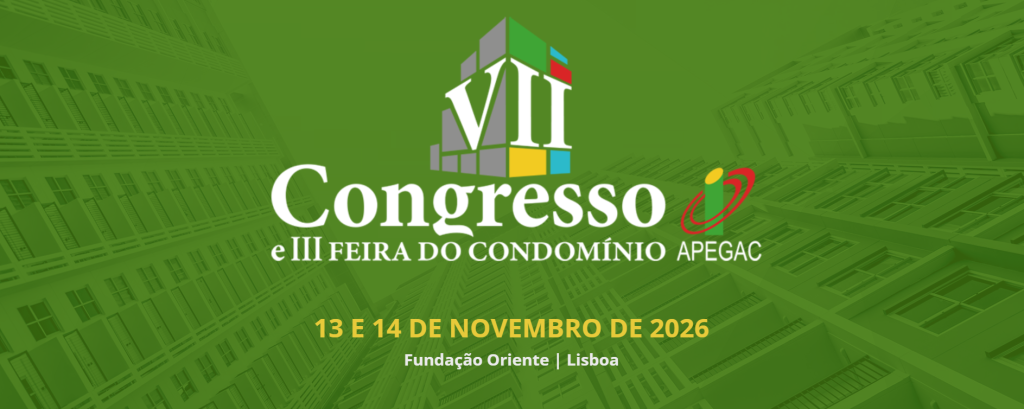IEP na III Feira do Condomínio APEGAC